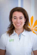 Dr. med. Julia Fasold