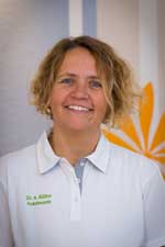 Dr. med. Anke Klöhn