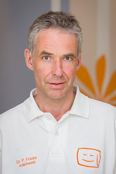 Ärzte - Dr. Auerswald & Partner