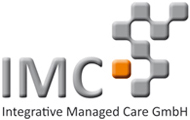 Logo IMC