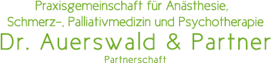 Auerswald Logo